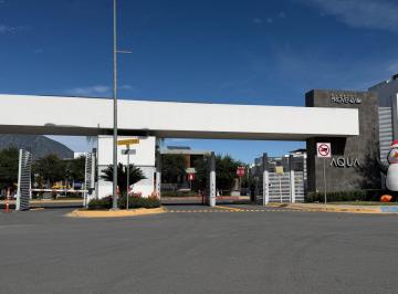 Casa · 194m² · 3 Recámaras · 2 Estacionamientos · Casa en Venta Cumbres Provenza Garcia Nl