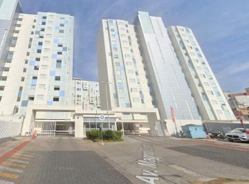 Departamento de 2 habitaciones, Huixquilucan · ¡Remate en Interlomas Departamento a Mitad de Precio Oportunidad Única