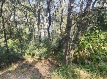Terreno / Lote , Atizapán de Zaragoza · Terreno en Venta en Condado de Sayavedra en Condominio