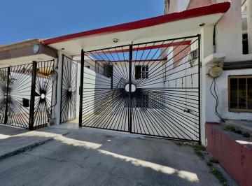 Dúplex de 2 habitaciones, Tlalnepantla de Baz · Venta Bonita Casa Duplex, Cumbres del Valle, Tlalnepantla de Baz
