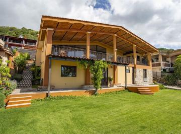Casa de 3 habitaciones, Chapala · Dream Views