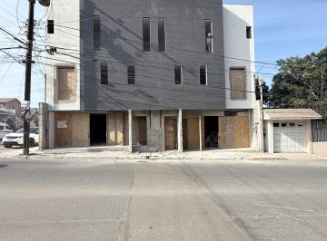 Casa de 3 habitaciones, Tijuana · Townhouse en Venta Colonia Roma