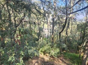 Terreno / Lote , Atizapán de Zaragoza · Terreno en Venta en Condominio Cerrado en Condado de Sayavedra