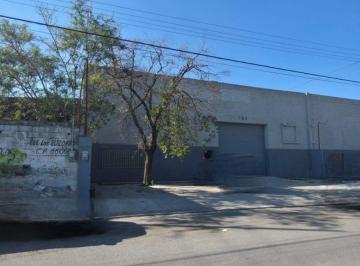 Bodega comercial , General Escobedo · Bodega en Renta, Zona de Los Elizondo, Escobedo Nl. $135,000