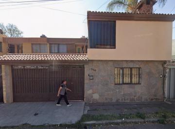 Casa de 4 habitaciones, Puebla · Venta de Casa en Heroica Puebla de Zaragoza Puebla