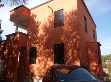 Casa de 2 habitaciones, San Miguel de Allende · Casa de Campo 10 Minutos a La Ciudad Salida Celaya