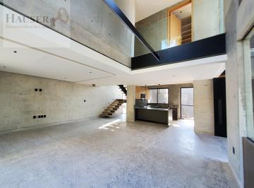 Casa de 2 habitaciones, Cuernavaca · Casa en Fraccionamiento Super Ubicado, Col Acapatzingo Cuernavaca Morelos