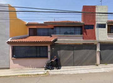Casa de 4 habitaciones, Puebla · Venta de Casa en La Heroica Puebla de Zaragoza Puebla