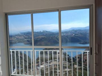 Departamento de 2 habitaciones, Atizapán de Zaragoza · Excelente Departamento Para Estrenar en Renta en Zona Esmeralda