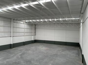 7887a7a5587de6d415571212af540b9bf6de6e9178964beefd6736322a1737c2 · Bodega en Renta, Kor La Puerta, Santa Catarina, Nuevo León