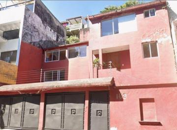 Casa de 5 habitaciones, Huixquilucan · Casa en Venta en Lomas de La Herradura, Naucalpan de Juárez Edo de Mex.