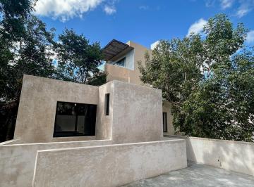 Departamento · 389m² · 6 Recámaras · Apartment in Tulum