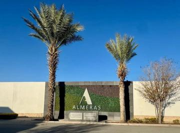 1 · Terreno en Venta en Almeras, Torreón, Coahuila de Zaragoza