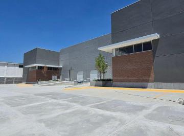 7fbf1c4a7b91099c005ad757a77df6045e86bfd029a279652b36eb964578e4cd · Bodega en Renta en Santa Catarina Monterrey Nuevo León