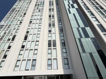 Departamento de 3 habitaciones, Zapopan · Departamento en Venta en Torre Lighthouse