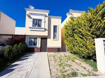 a41b5d11afe8363fe42ad587f7dd835f386ae2ae87950cee8715a7f8d1ecc09b · Casa en Venta Verona Residencial