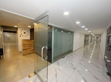 6bf6d75be8539ffde536dcab769a4639e6d6b41d48271f5784bd347ddf90baf7 · Oficina en Renta | Torre Wtc, Nápoles | con Baños Privados