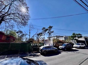 54a01ae7710493edc2c50f5d46bd5c16e8771c9fb34e1ce03e6dc73ed4682946 · Terreno Venta Lomas de Bezares - Construye La Casa de Tus Sueños a Tu Gusto