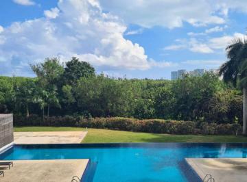 Departamento de 3 habitaciones, Benito Juárez · Venta Sky Residences Cancun El Mejor Edificio de Av Bonampak en Puerto Cancun