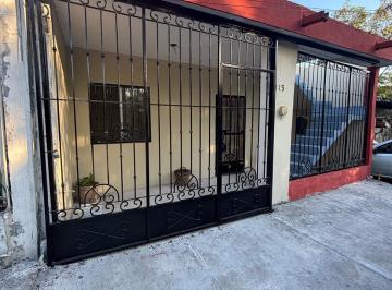 Casa · 105m² · Casa - Nuevo San Miguel