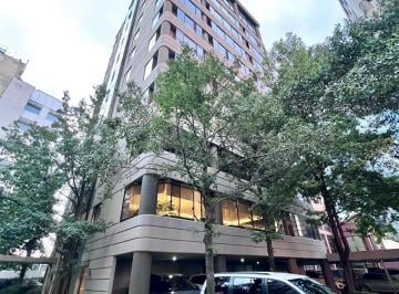 bd3afaa57659154941b26414a8b9385bcb9acb23376f0dcffe71ce22e4e829e9 · Venta Departamento en Jardines en La Montaña