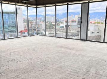 Departamento · 264m² · 3 Recámaras · 3 Estacionamientos · Departamento Venta, Lomas del Chamizal Para Terminar Al Gusto
