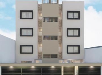 Departamento · 65m² · 2 Recámaras · 1 Estacionamiento · Zona Norte, Departamento en Venta de 2 Recámaras