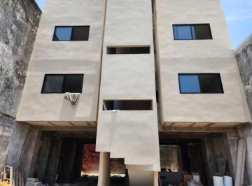 Departamento · 65m² · 2 Recámaras · 1 Estacionamiento · Zona Norte, Departamento en Venta de 2 Recámaras