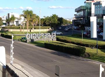 Departamento de 3 habitaciones, Querétaro · Departamento en Venta en El Refugio