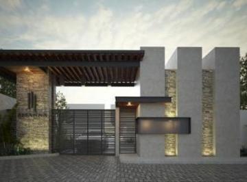 Terreno / Lote · 285m² · Terreno en San Sebastián