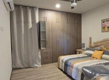 Departamento de 2 habitaciones, Mérida · Departamento en Venta en Mérida | Amueblado o Sin Muebles – Tú Decides