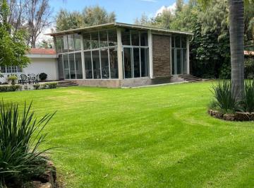 Terreno / Lote , Zapopan · Terreno en Venta en Tesistán Zapopan Jalisco