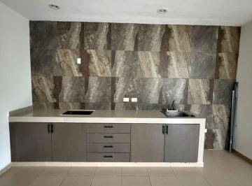 Departamento de 2 habitaciones, Cancún · Renta Departamento Olivos