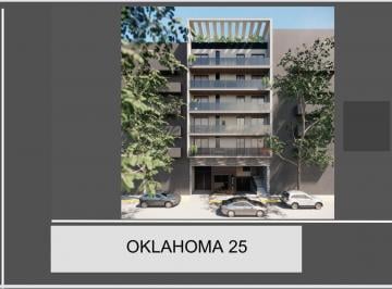 Departamento de 3 habitaciones, Benito Juárez · Departamento Nuevo en Venta 3 Recámaras y 2 Estacionamientos en La Nápoles.