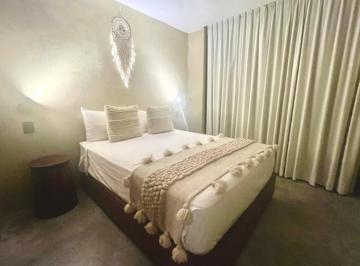 Departamento de 1 habitación, Bahía de Banderas · Hermoso Depa en Sayulita