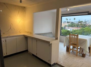 Departamento de 1 habitación, Querétaro · Departamento en Centro con Vista Panoramica.