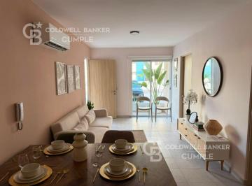 Departamento de 2 habitaciones, Veracruz · Departamentos en Venta en Col. Zaragoza