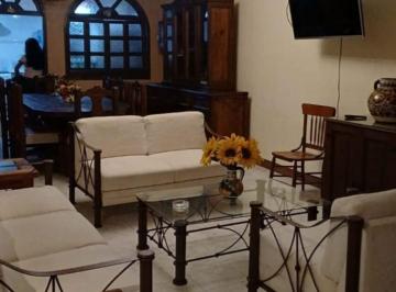 Casa en condominio de 2 habitaciones, Santa Lucía del Camino · Departamento 5 Señores Oaxaca