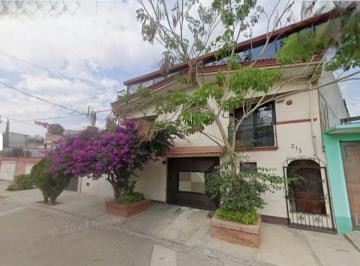 Casa en condominio de 2 habitaciones, Santa Lucía del Camino · Departamento 5 Señores Oaxaca