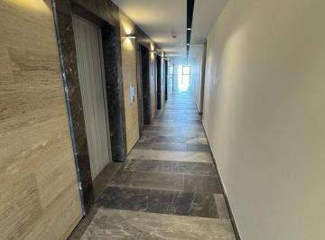 Departamento de 3 habitaciones, Zapopan · Departamento en Renta en Vía del Bosque