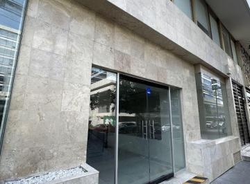 Local comercial , Miguel Hidalgo · Local Comercial en Renta en Polanco