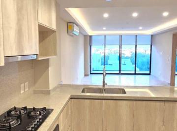 Departamento de 2 habitaciones, Cancún · Estrena Moderno de 2 Hab en Via Cumbres Huayacan