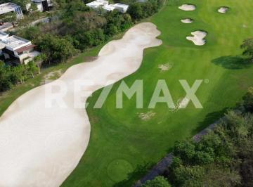 Terreno / Lote · 750m² · Terreno en Venta Yucatan Country Club | Entrega Inmediata - (4)