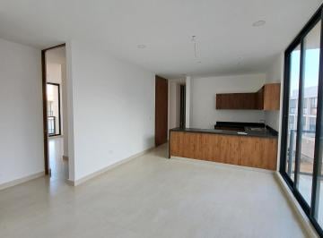 Casa · 3 Recámaras · 2 Estacionamientos · Venta Departamento de 3 Recámaras en Baura Santa Gertrudis Copó, Mérida Yucatán - (4)