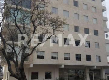 Departamento · 180m² · 2 Recámaras · 2 Estacionamientos · Departamento en Renta - (4)