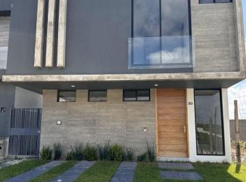 Casa de 3 habitaciones, Zapopan · Casa en Venta en Valle Imperial - Coto Egipcio 50