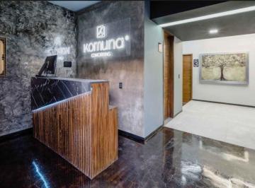 Oficina , Guadalajara · Oficina en Renta Providencia, Guadalajara, Jalisco