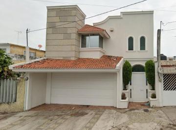 Casa de 4 habitaciones, Veracruz · Venta de Casa en Veracuz Veracruz