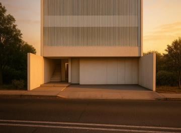Departamento de 2 habitaciones, Zapopan · Última Oportunidad en El Colli, Solo 10 Min de Plaza La Perla