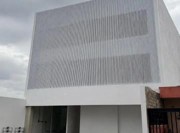 Departamento de 2 habitaciones, Zapopan · Departamento en El Colli | Listo Para Escriturar Ideal Para Inversión